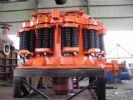 Cone Crusher  Jintai29